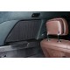 Mercedes-Benz GLS(GL)/X166- Полный комплект штор